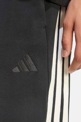 Joggingbroek - zwart