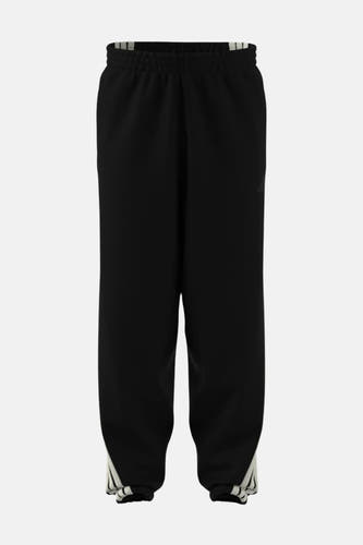Joggingbroek - zwart