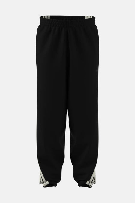 Pantalon jogging - noir