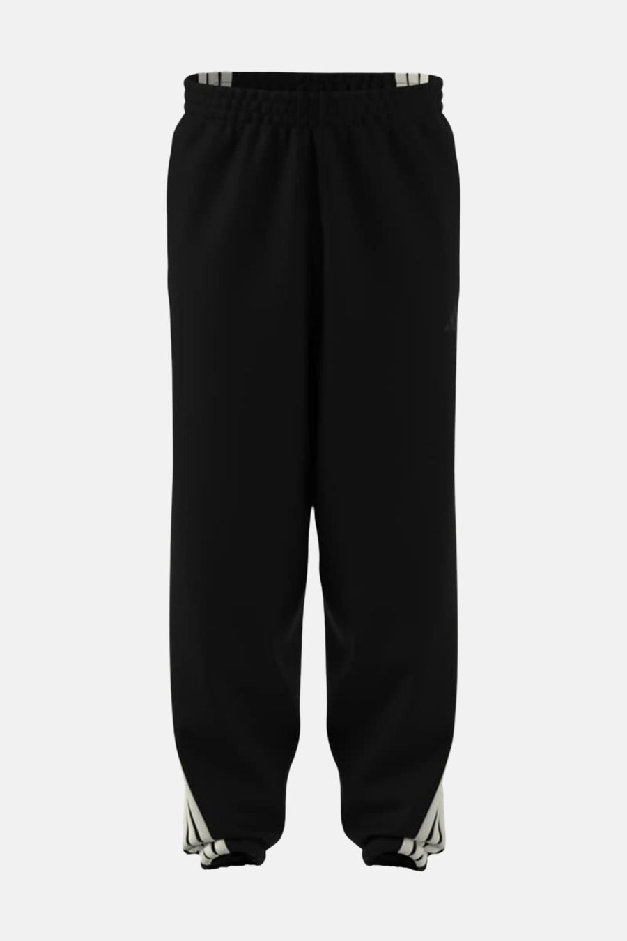 Joggingbroek - zwart
