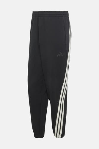 Joggingbroek - zwart