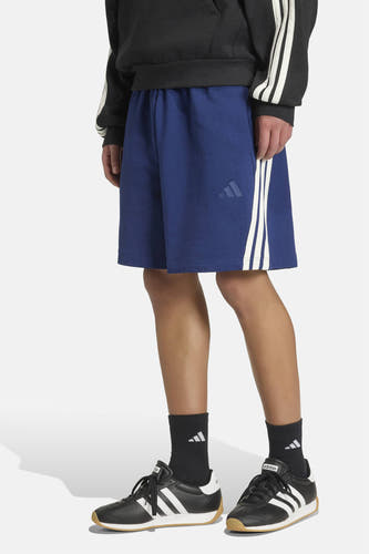 Short - blauw