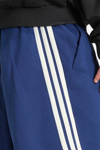 Short - blauw