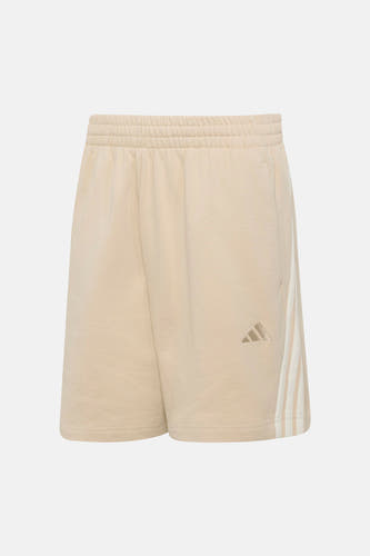 Jogging shorts beige - ADIDAS