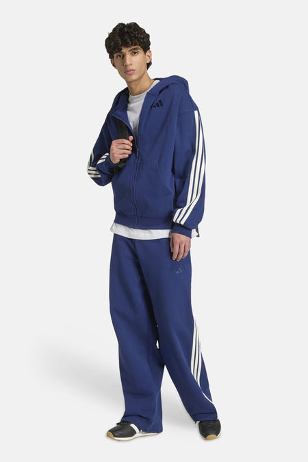 Gilet - bleu
