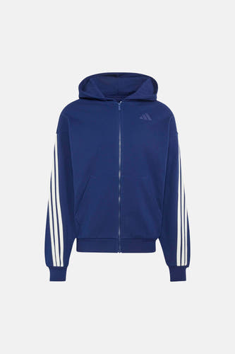 Gilet - blauw