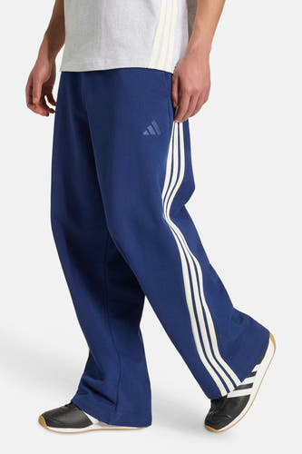 Pantalon jogging - bleu