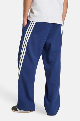 Pantalon jogging - bleu