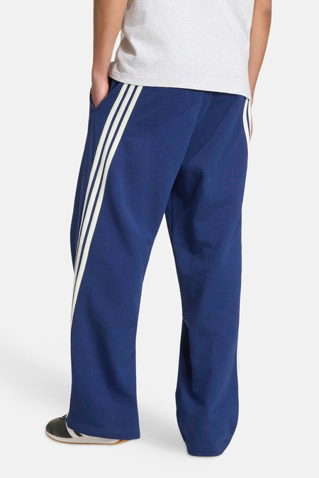 Joggingbroek - blauw