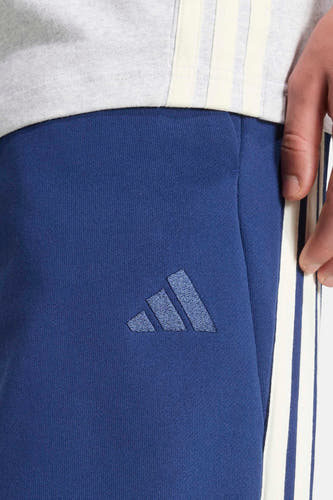 Pantalon jogging - bleu