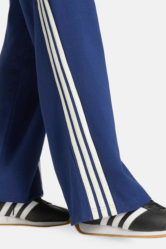 Pantalon jogging - bleu
