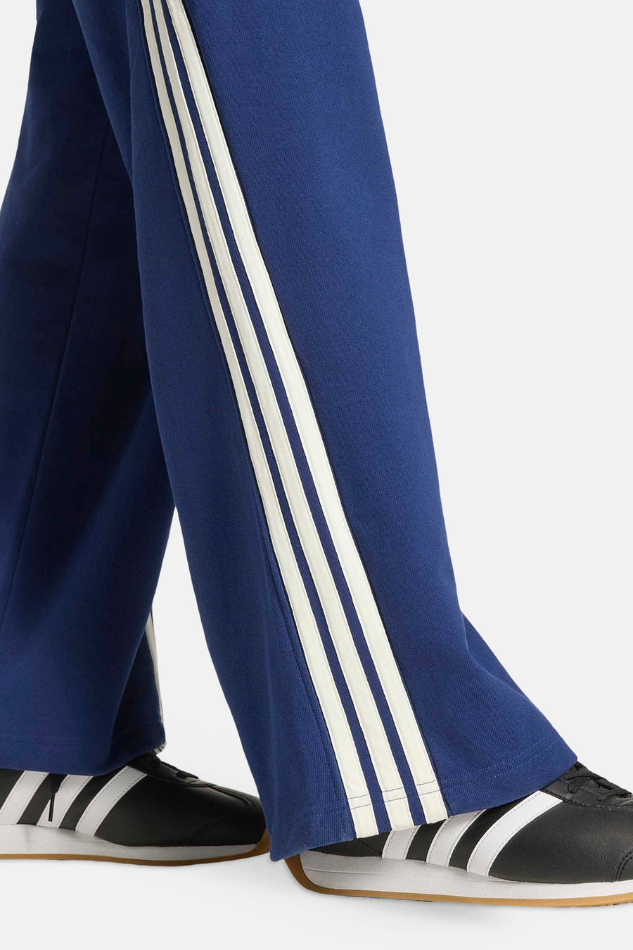 Pantalon jogging - bleu