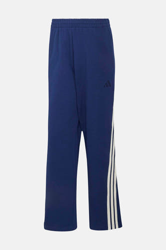 Pantalon jogging - bleu