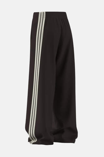 Joggingbroek - bruin