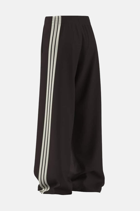 Joggingbroek - bruin