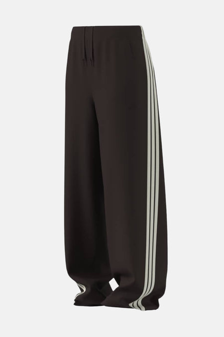 Joggingbroek - bruin