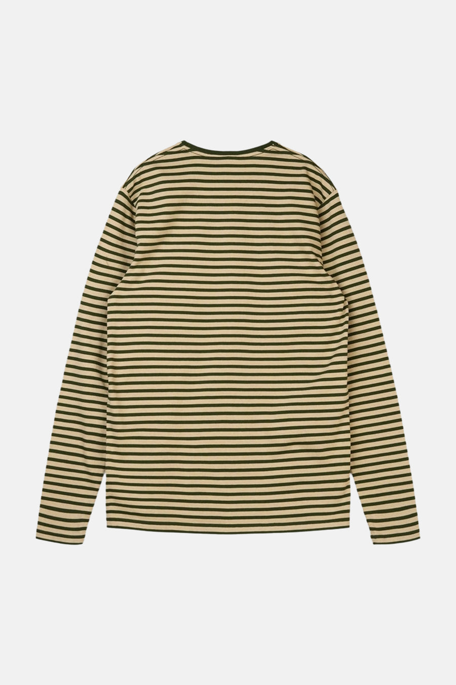 T-shirt à manches courtes - vert
