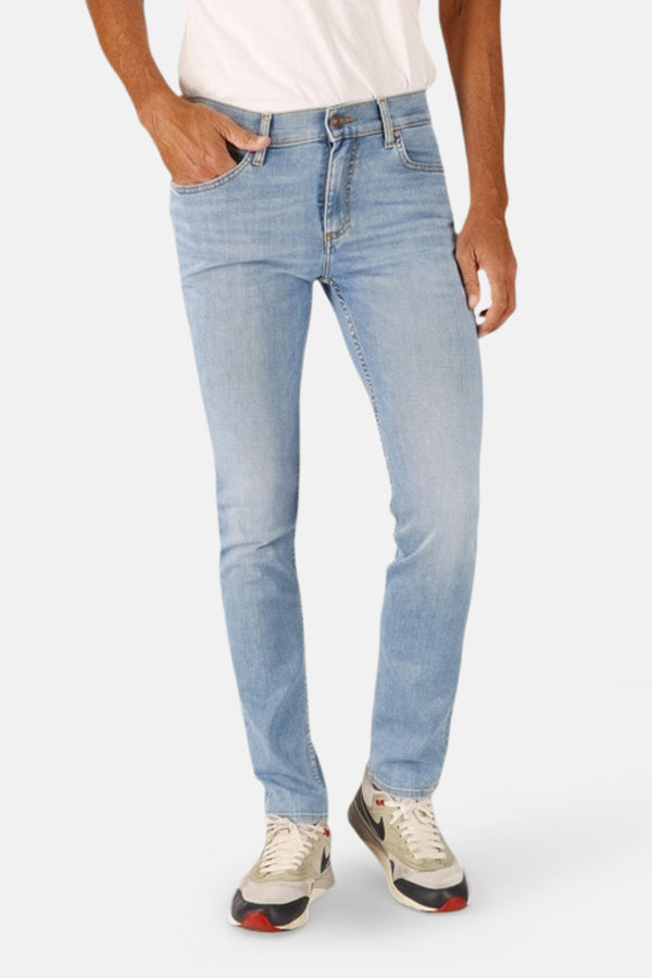 Jeans slim Light blue denim - Lee Cooper®