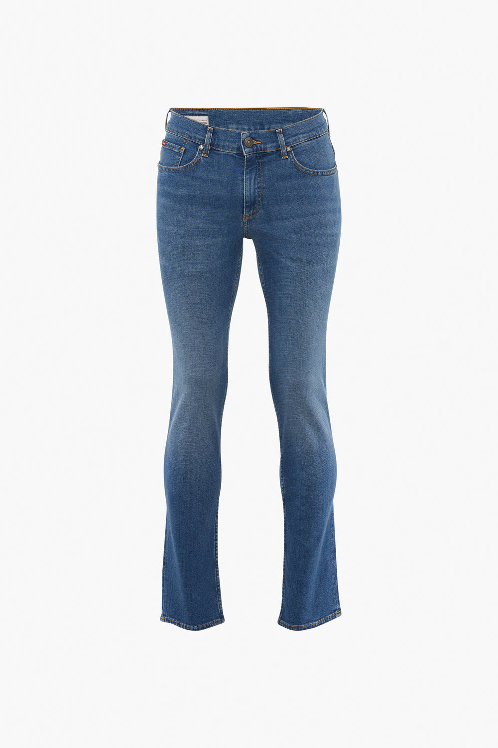 Jeans slim Mid blue denim - Lee Cooper®