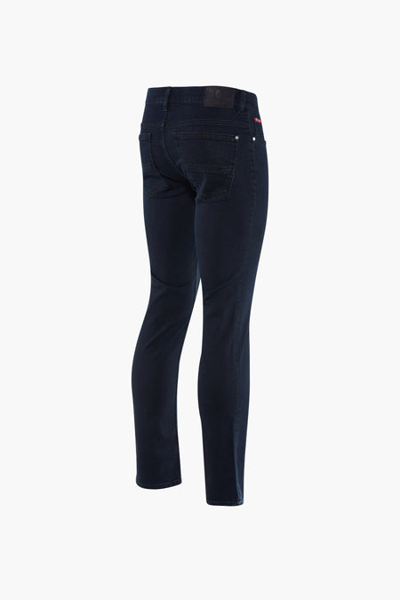 Jeans slim Black denim - Lee Cooper®