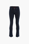 Jeans slim Black denim - Lee Cooper®