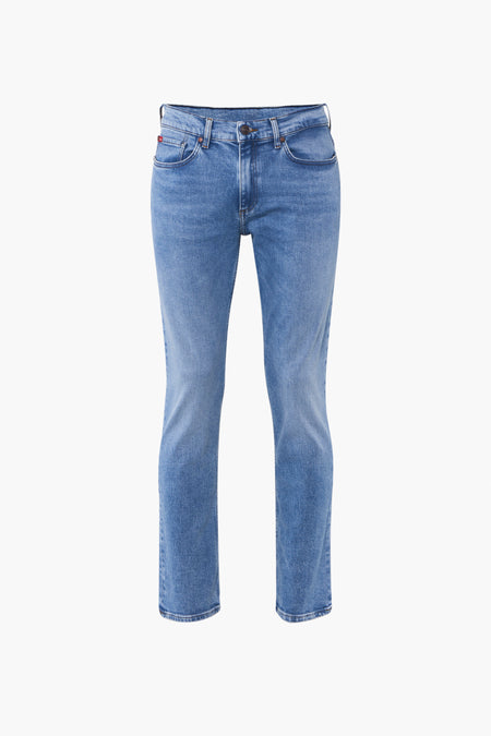 Jeans straight Denim - Lee Cooper®