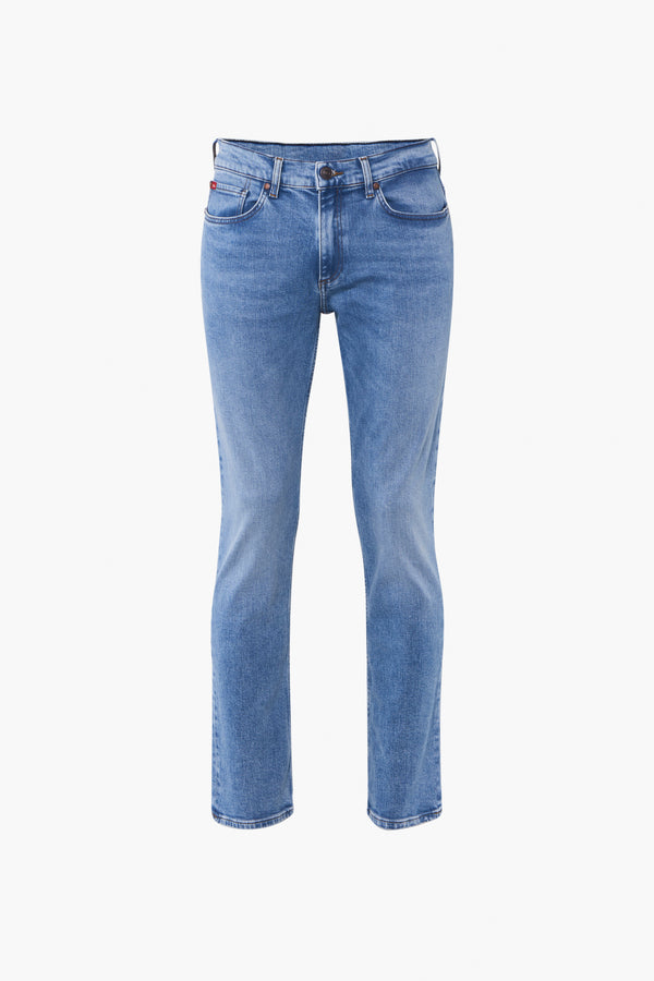 Jeans straight Denim - Lee Cooper®