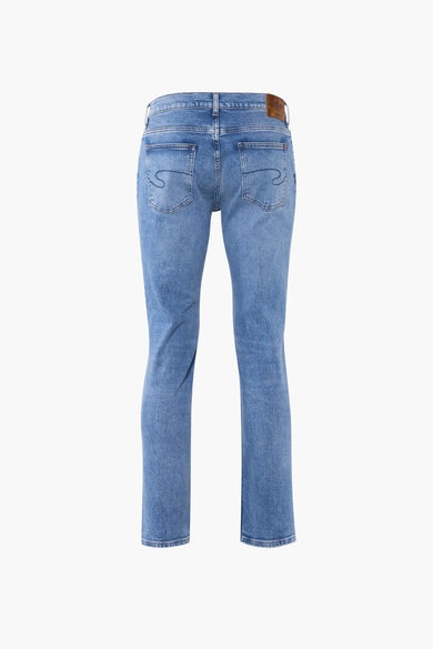 LC112 - denim