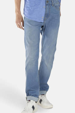 Pantalon de travail lee cooper sales