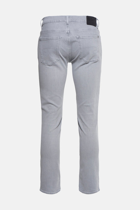 Jeans straight Light blue denim - Lee Cooper®