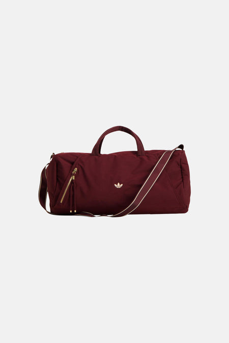 Shoppertas - rood
