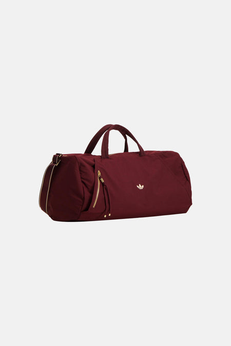 Shoppertas - rood