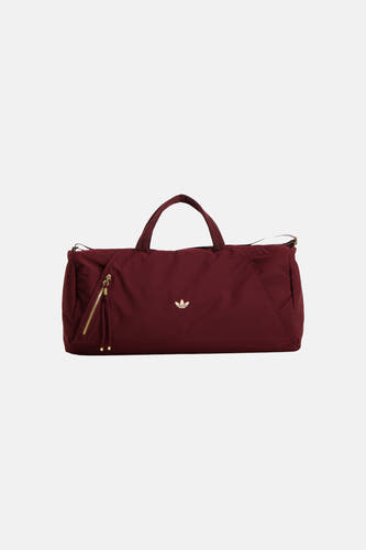 Shoppertas - rood