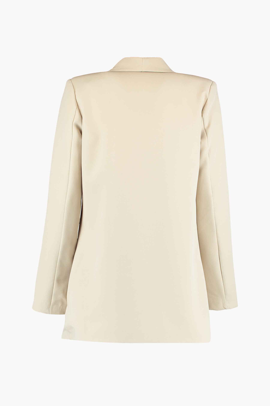 Blazer - beige - HAILYS