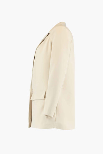 Blazer - beige - HAILYS