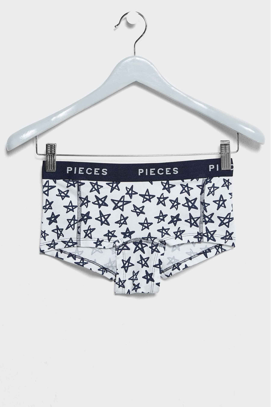 Shorty wit - PIECES®