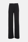 Pantalon - noir