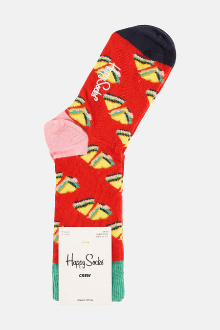 Sokken Multicolor - Happy Socks®