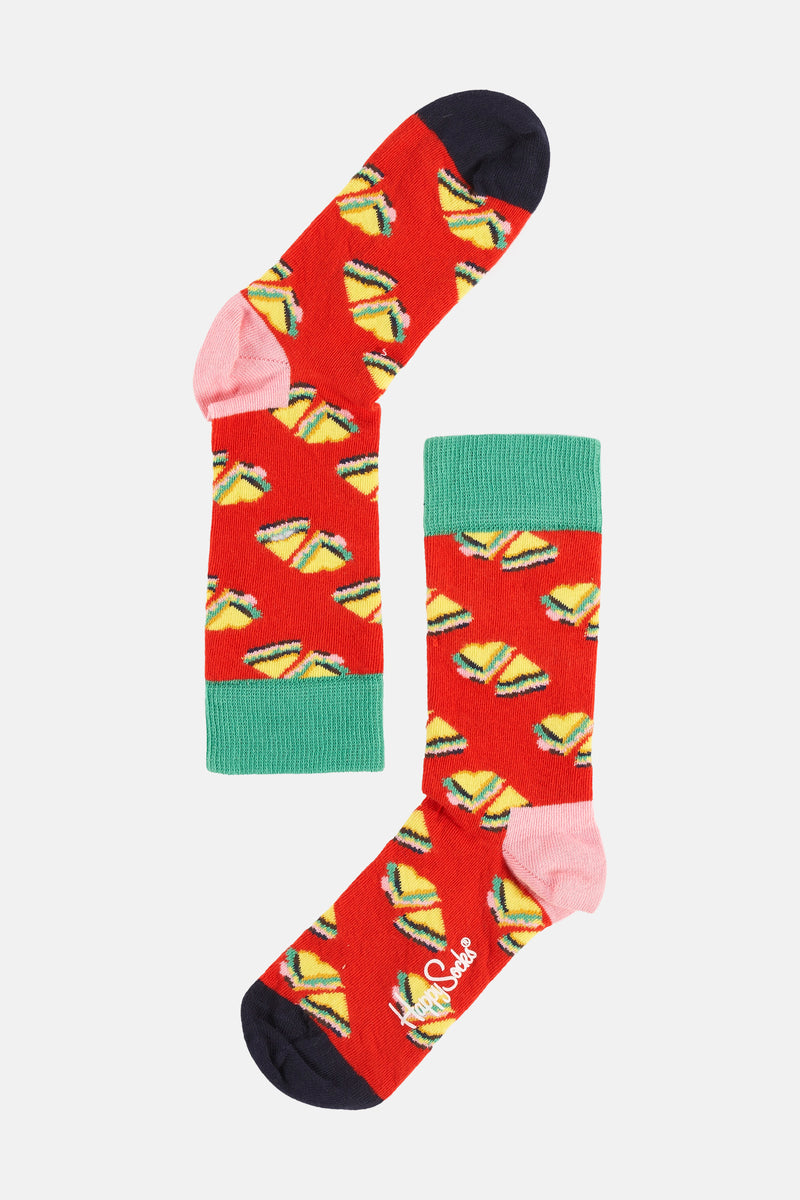 Sokken Multicolor - Happy Socks®