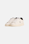 Sneakers - ecru