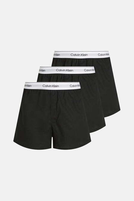 LV00NB4267_UB1 BLACK_3