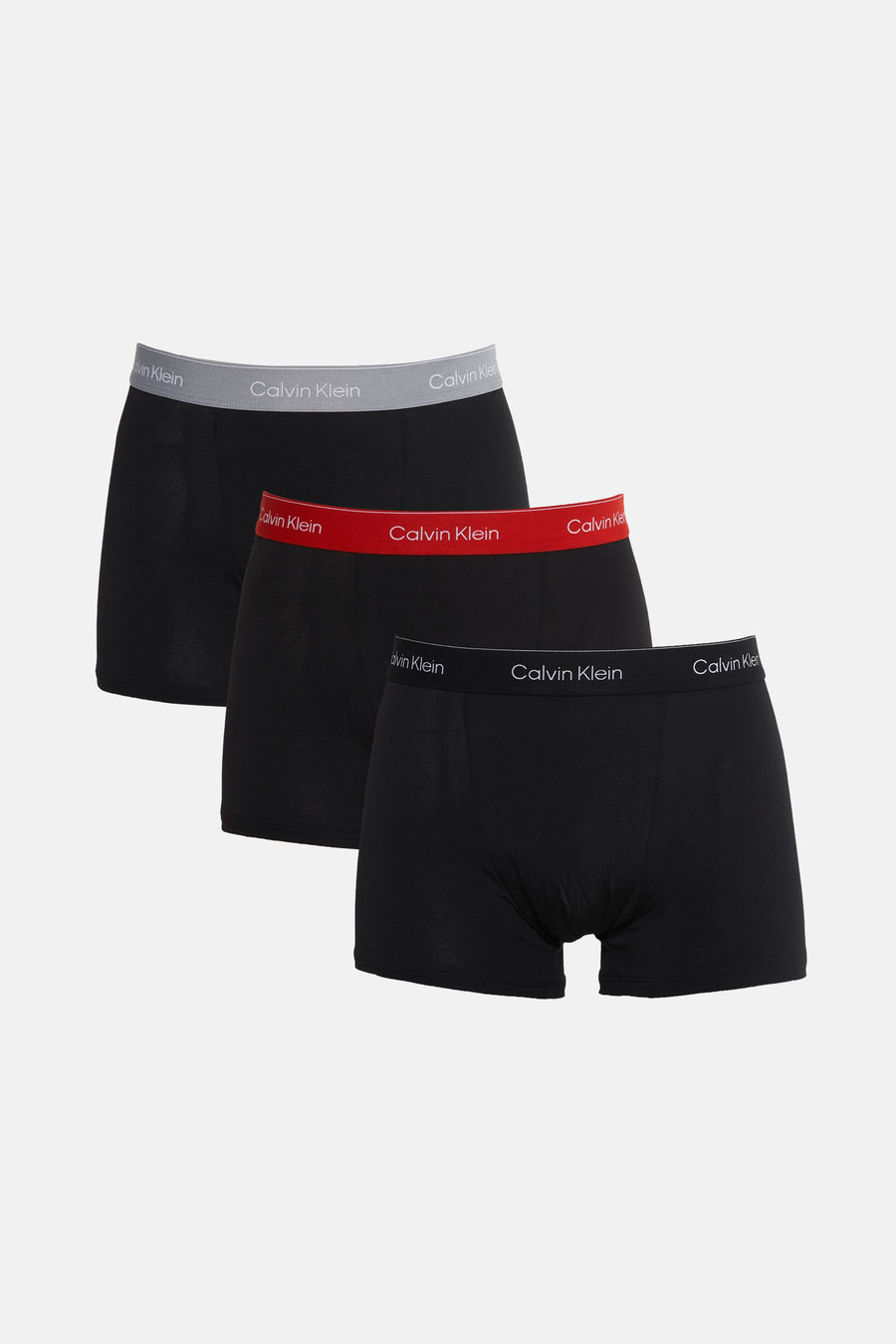 Slip - zwart - Calvin Klein