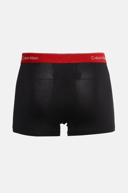 Slip - zwart