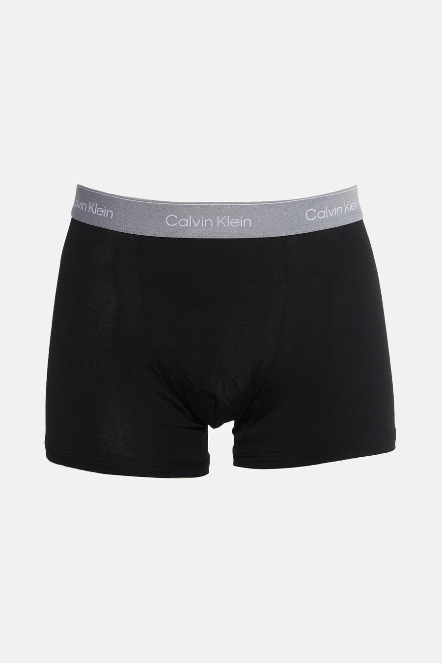 Slip - zwart - Calvin Klein