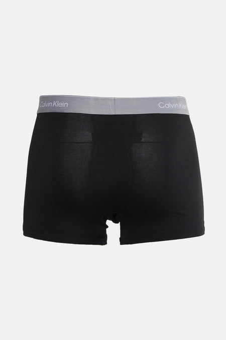 Slip - zwart