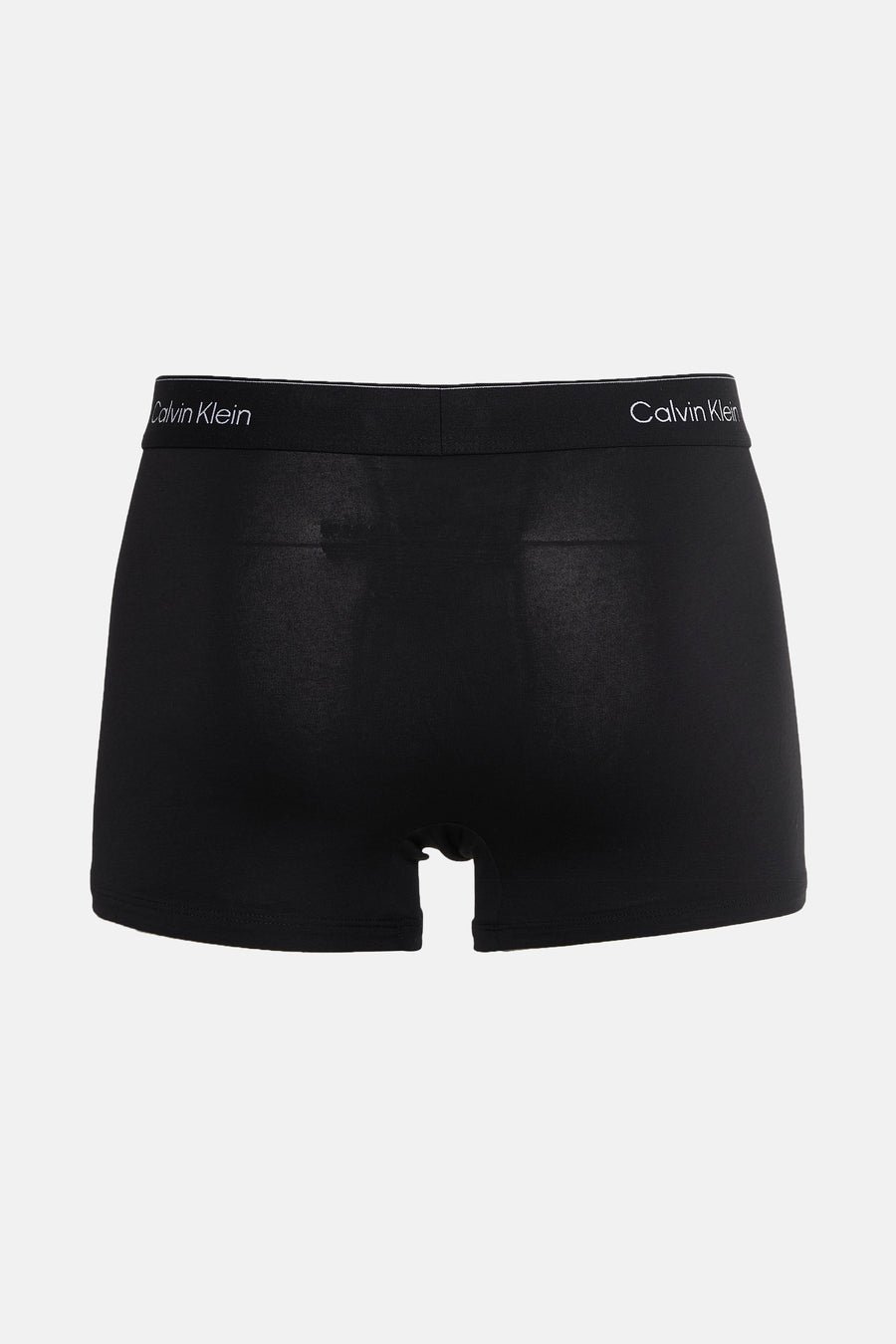 Slip - zwart - Calvin Klein