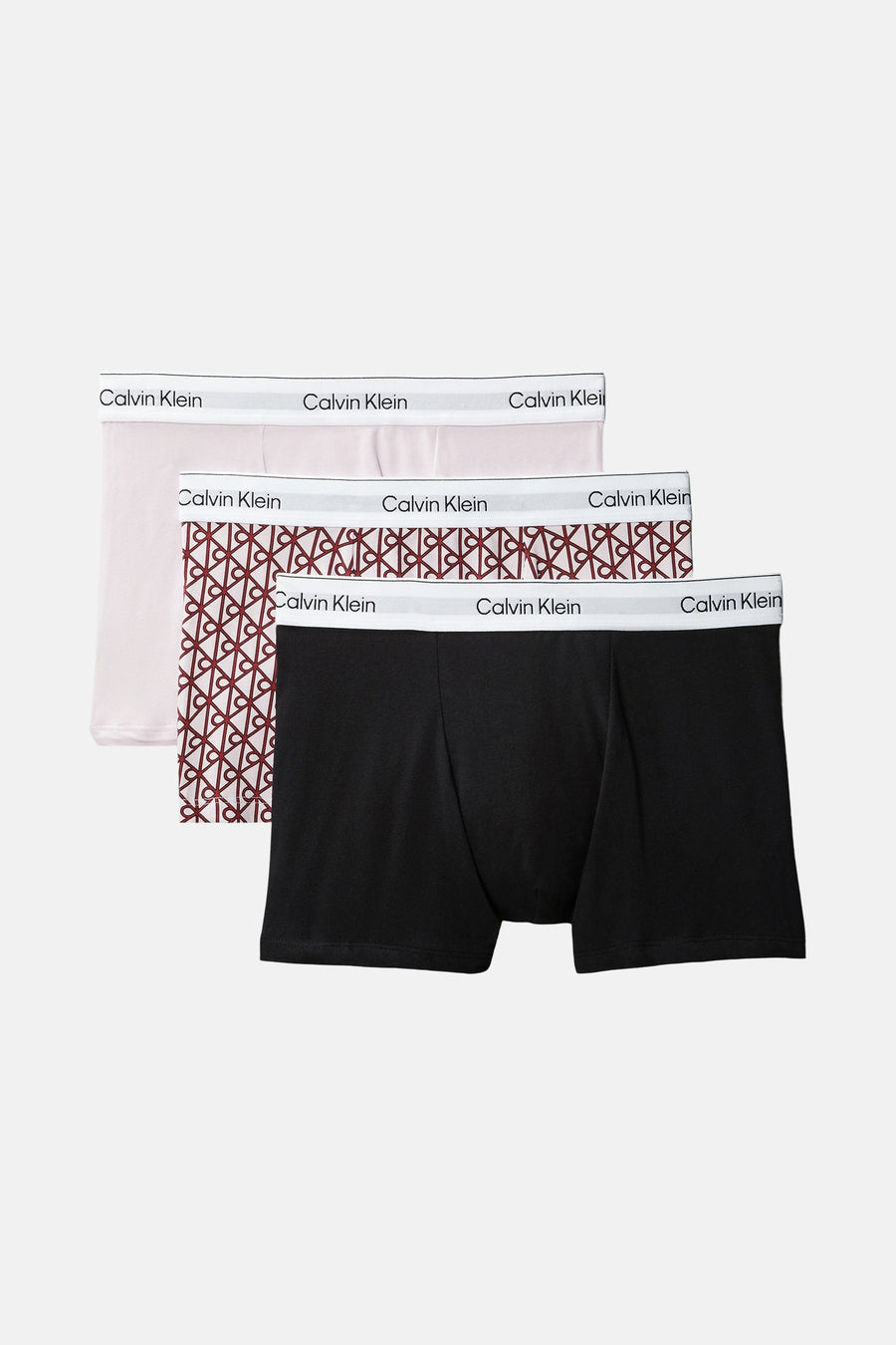 Culotte - multicolore