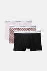 Culotte - multicolore