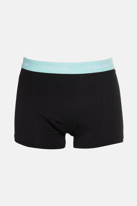 Slip - zwart
