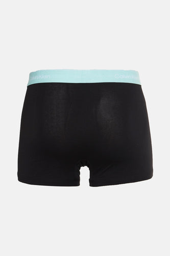 Culotte - noir - Calvin Klein